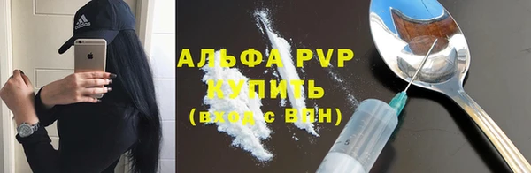 прущие грибы Лиски