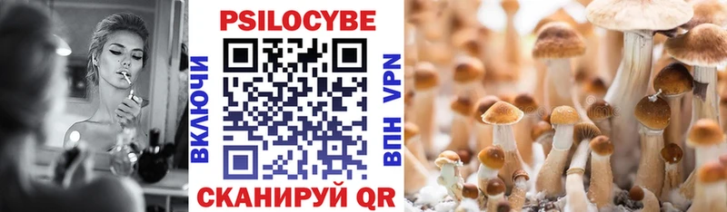 Галлюциногенные грибы GOLDEN TEACHER Называевск